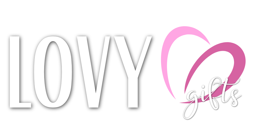 LOVY GIFTS